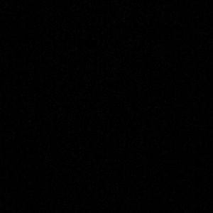 Meet your Posher, Ellen